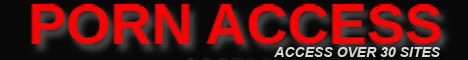479 All Porn Access