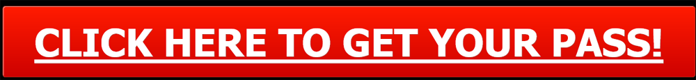 Get All Access