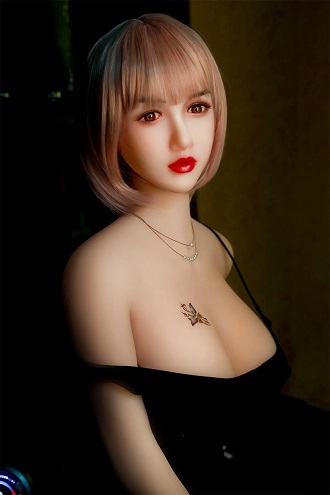 Honey Love Doll