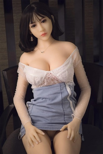 Honey Love Doll