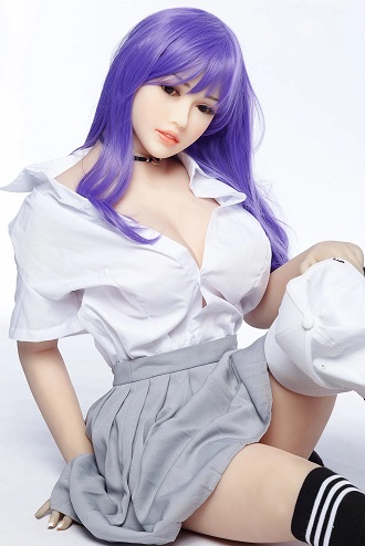 Honey Love Doll