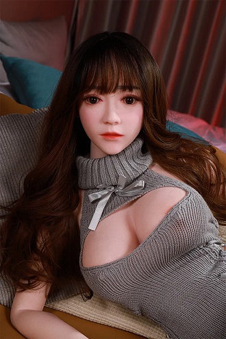 Honey Love Doll