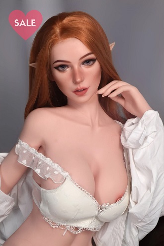Honey Love Doll