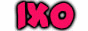 1XO