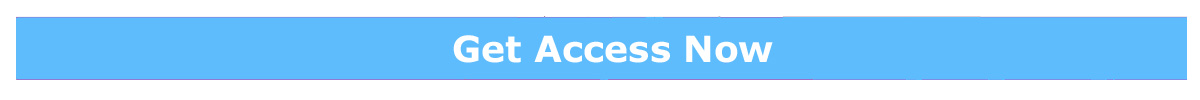 All Access
