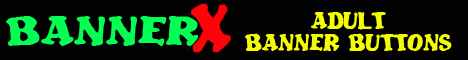 525 Banner X
