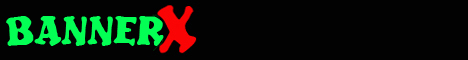 Banner X