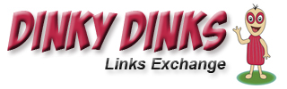 Dinky E Dinks