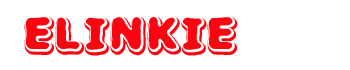 Elinkie.com