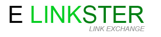 E Linksters Link Exchange