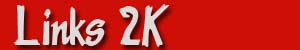 Links2k.com