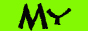 Top Banner Ad