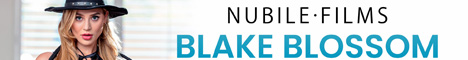 476 Nubile Films