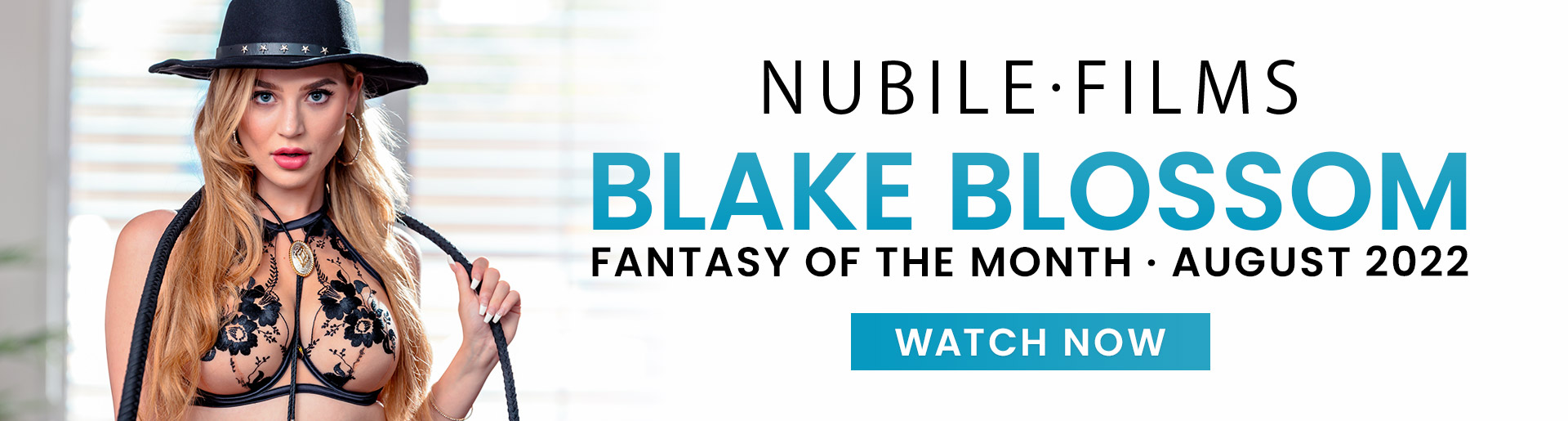 Nubile Films