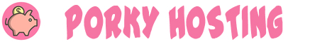 484 Porky Histing