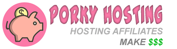 Porky Pork