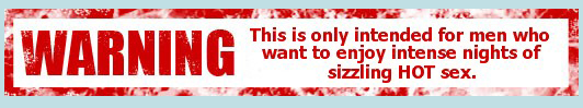 premature ejaculation banner