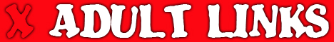 526 X Adult Links