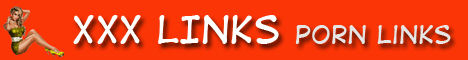 XXX Links