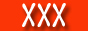 Top Banner Ad