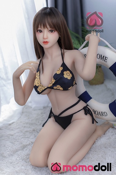 Mo Mo Doll