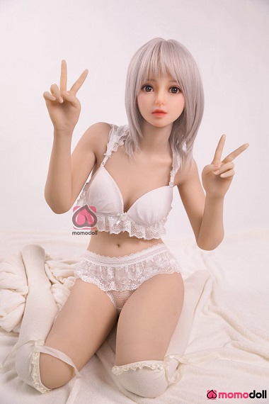 Mo Mo Doll