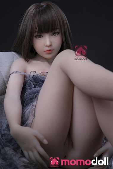 Mo Mo Doll