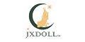Sex Doll Brands