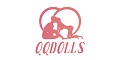 Sex Doll Brands