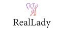 Sex Doll Brands