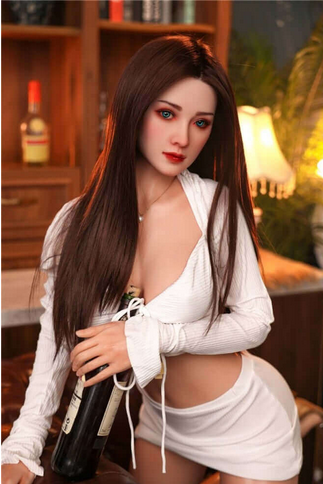 Sex Doll Nona Sex Doll Nona