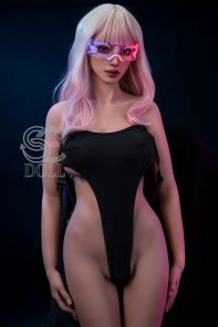 Featured Sex Dolls