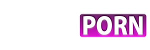 Porn Access