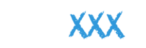 Porn Access