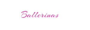 Porn Access