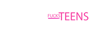Porn Access