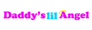 Porn Access
