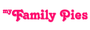 Porn Access