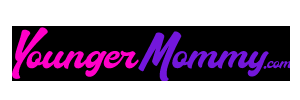 Porn Access