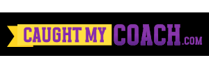 Porn Access