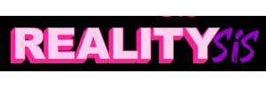 Porn Access