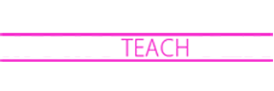 Porn Access