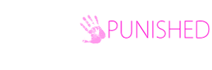 Porn Access