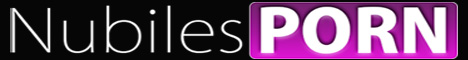 478 Nubiles Network