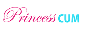 Porn Access