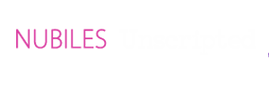 Porn Access