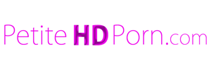 Porn Access