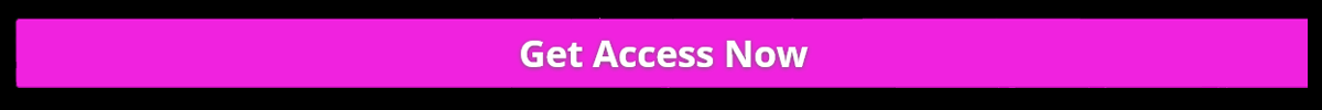 All Access