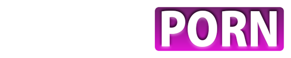 Nubile Network