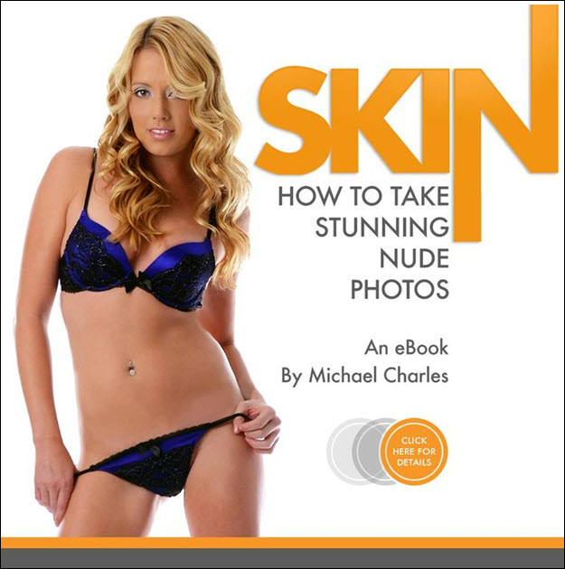 Nude Photography Ebook Nude Photography Ebook